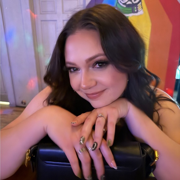 emilyjordan532